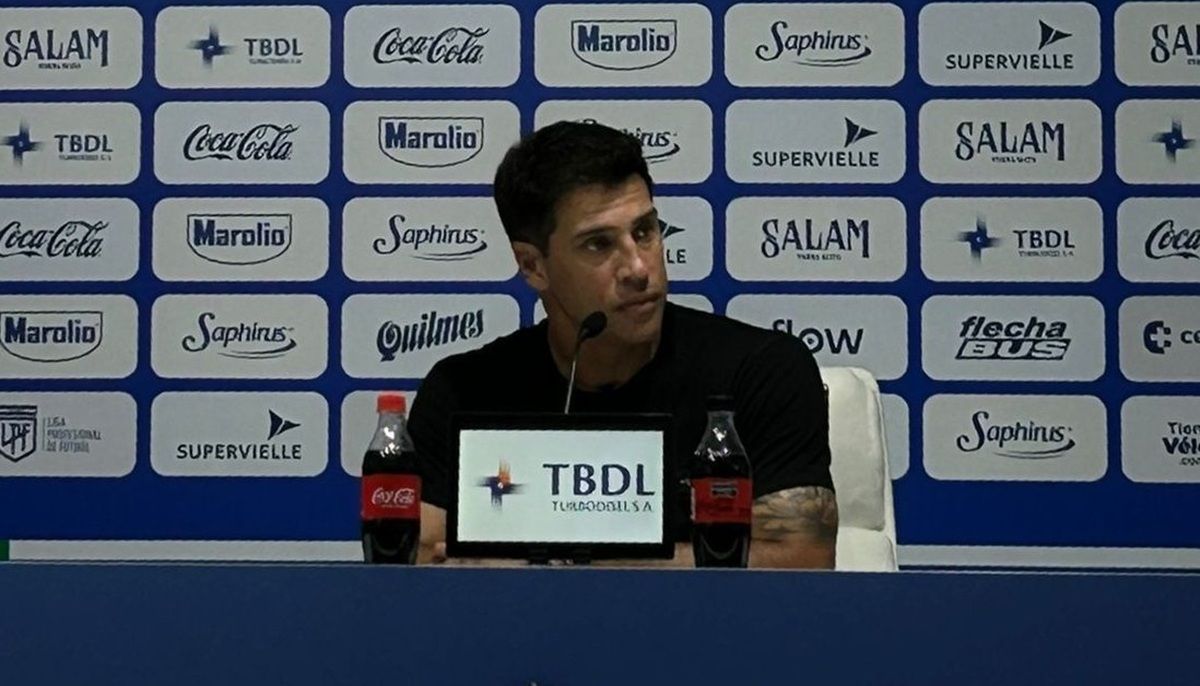 Domínguez