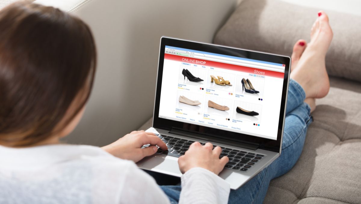 En cuanto a transacciones, el crecimiento interanual reflejó un promedio de 3,6 productos por orden de compra. Imagen ilustrativa. En cuanto a transacciones, el crecimiento interanual reflejó un promedio de 3,6 productos por orden de compra. Imagen ilustrativa.