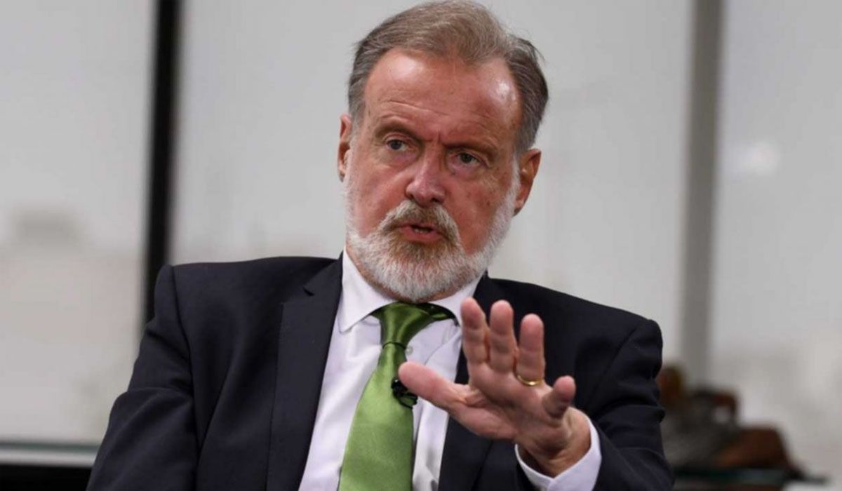 El paso a Chile para camiones sigue bloqueado a la espera de cambios en las medidas sanitarias impuestas en la aduana chilena