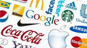 Amazon desplazó a Google como la marca más valiosa del mundo