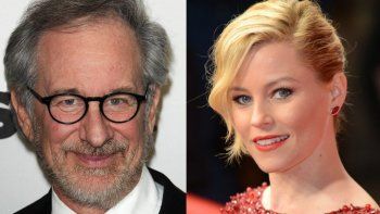 Criticó a Steven Spielberg y luego tuvo que pedir disculpas