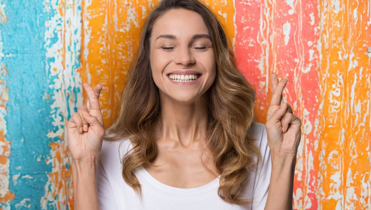 El color se asocia a las emociones de la persona y es una manera de influenciar el estado f&iacute;sico y mental. Por eso, la suerte estar&aacute; de tu lado si usas estos colores.