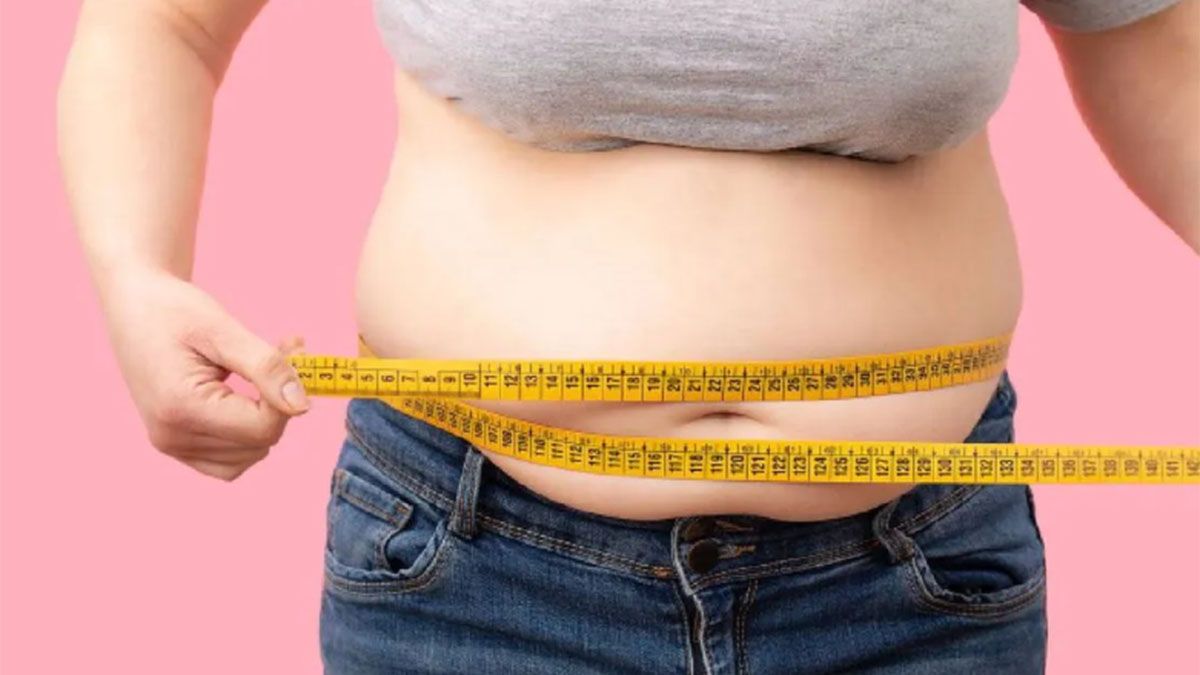 Después de los 40 años de edad es muy bueno adquirir un hábito además de realizar ejercicios y tener una buena alimentación. Después de los 40 años de edad es muy bueno adquirir un hábito además de realizar ejercicios y tener una buena alimentación.