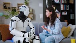 Para lograr una atención efectiva, se recomienda consultar con psicólogos profesionales. Para lograr una atención efectiva, se recomienda consultar con psicólogos profesionales.