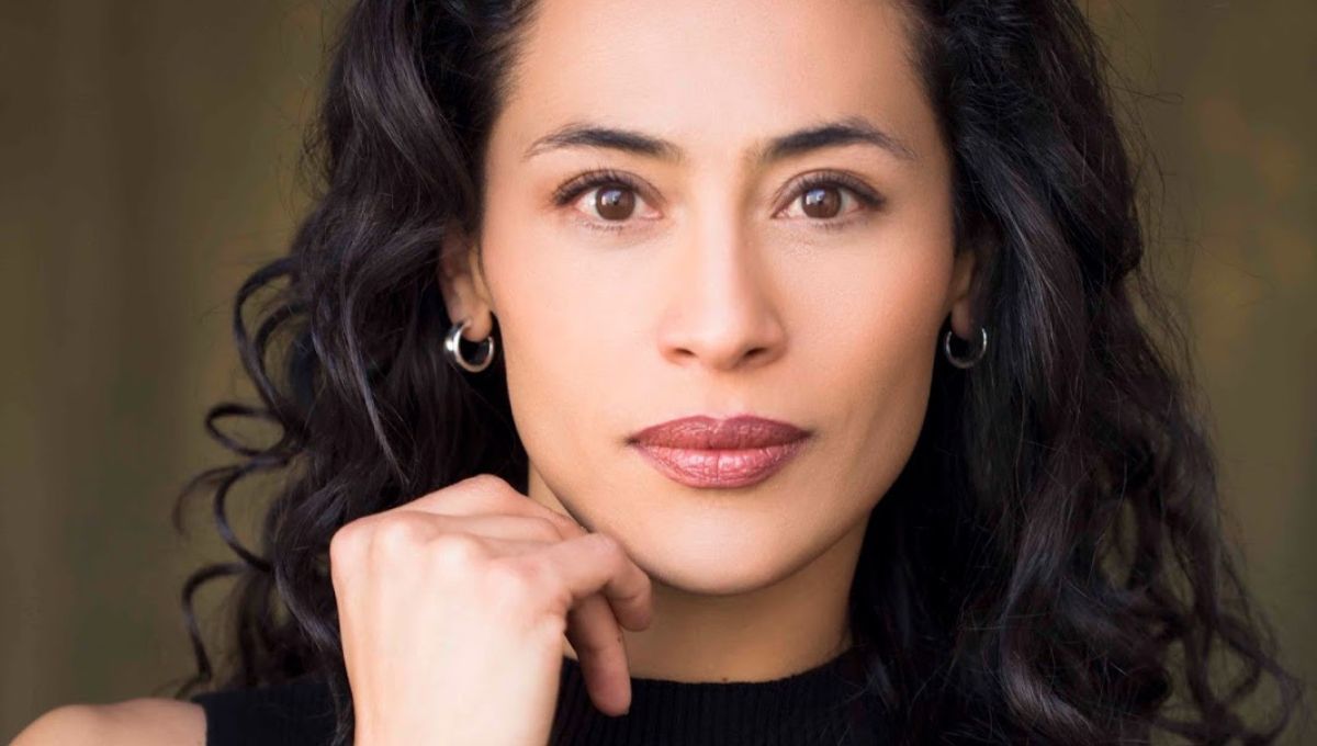 Netflix: tiene 8 capítulos y está basada en hechos reales