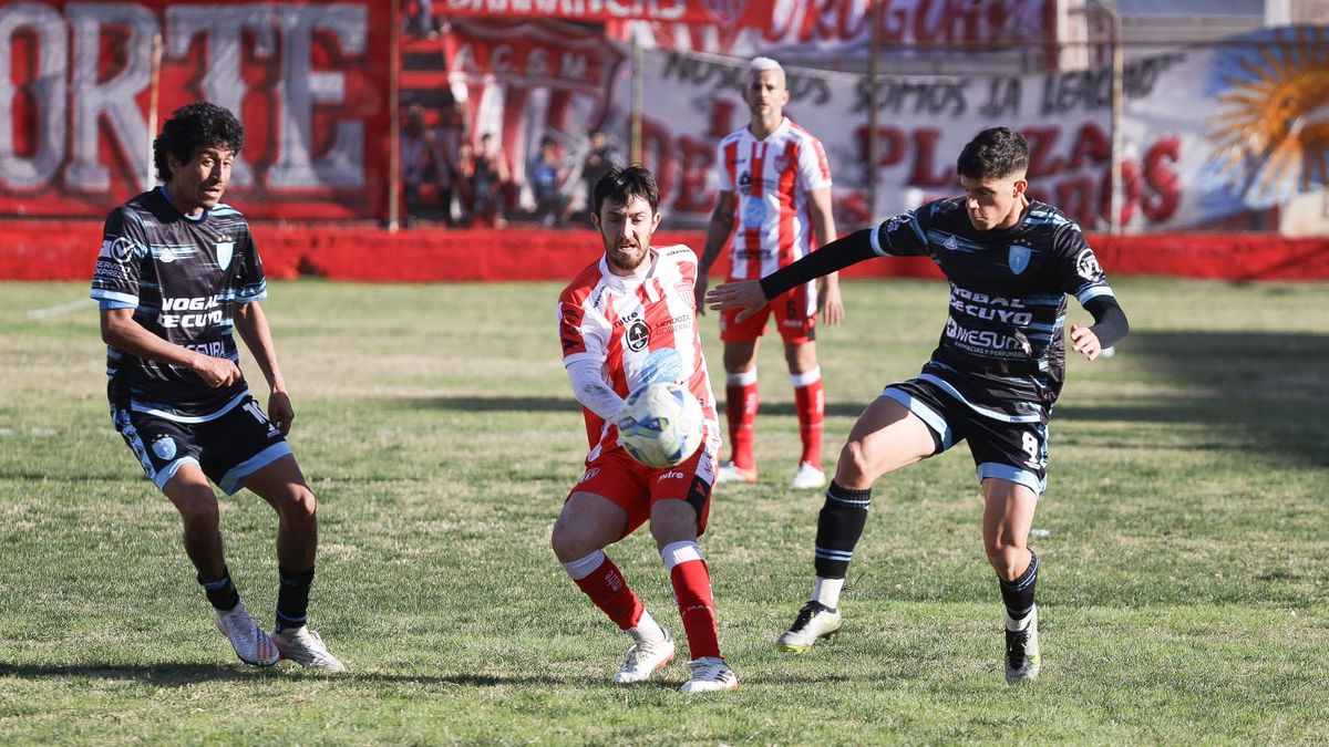 El Celeste ganó en el Este y sigue su racha invicta. El Celeste ganó en el Este y sigue su racha invicta.