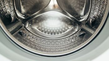 Cómo hacer la limpieza del tambor del lavarropas de forma efectiva y sencilla Cómo hacer la limpieza del tambor del lavarropas de forma efectiva y sencilla