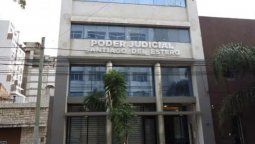 Una niñera y su novio seguirán detenidos luego de abusar de una nena de 2
