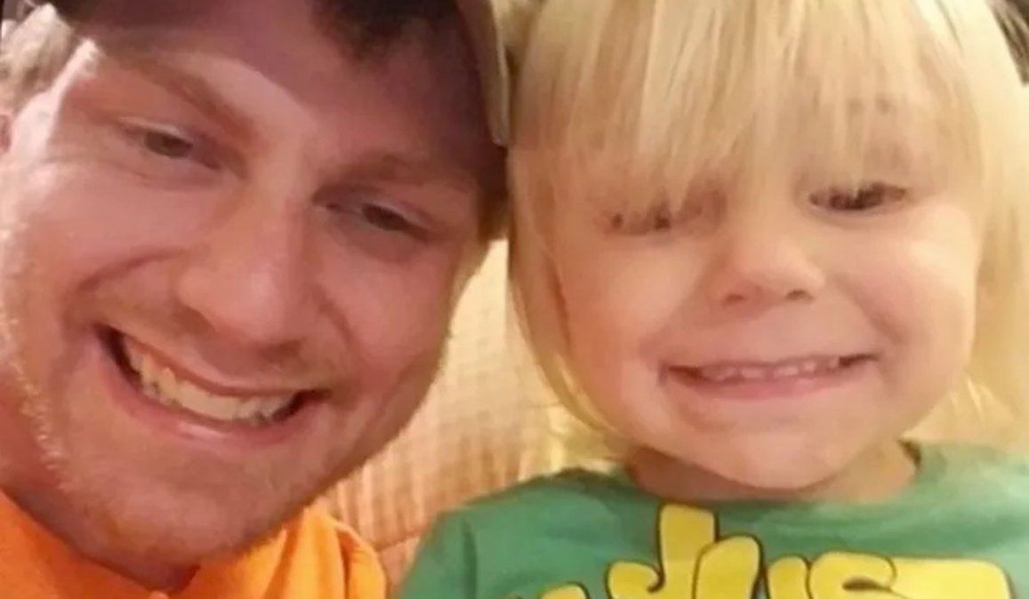 Las cuatro cartas aterradoras que dejó Oreanna Myers, la mujer que mató a sus 5 hijos y se suicidó