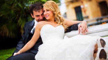 Las razones por las que las mujeres más inteligentes resultan ser las que menos se casan