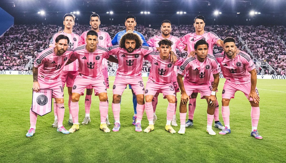 Las Garzas buscarán cortar la racha de tres derrotas al hilo.