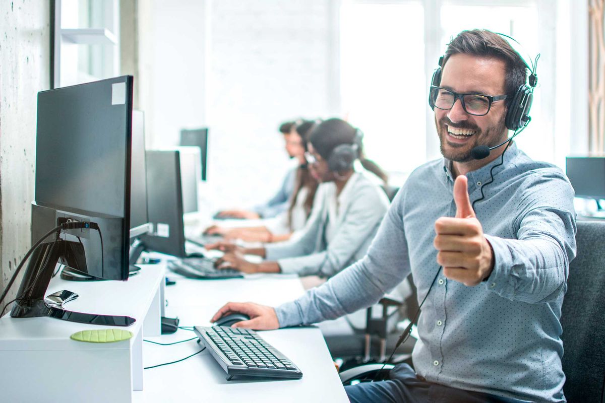 Cada vez estos trabajadores ganan menos dinero, siendo uno de los sueldos peores pagados. Cada vez estos trabajadores ganan menos dinero, siendo uno de los sueldos peores pagados.