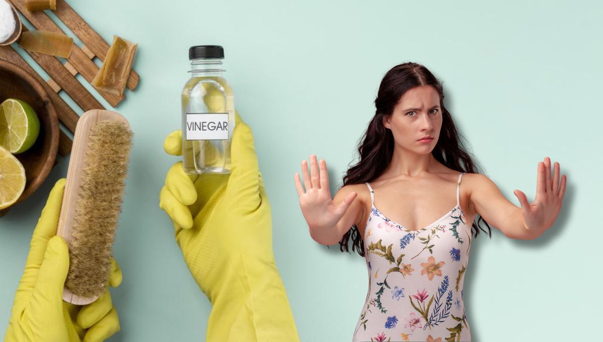 Tener en cuenta estos consejos puede evitarte problemas de limpieza. Tener en cuenta estos consejos puede evitarte problemas de limpieza.