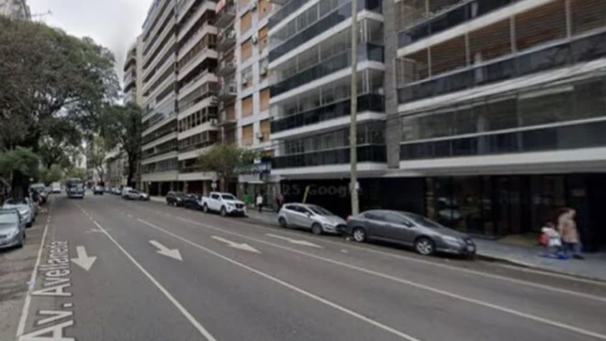 Un niño de 9 años murió al caer por el hueco del ascensor de un edificio