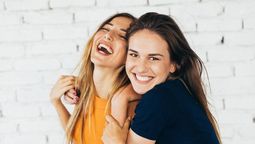 ¿Elegimos a nuestros amigos por su olor?