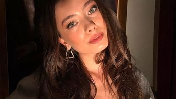 Qué pasa en la película Ah, Belinda