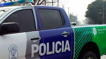 Un joven fue asesinado de un balazo en el rostro en una pelea