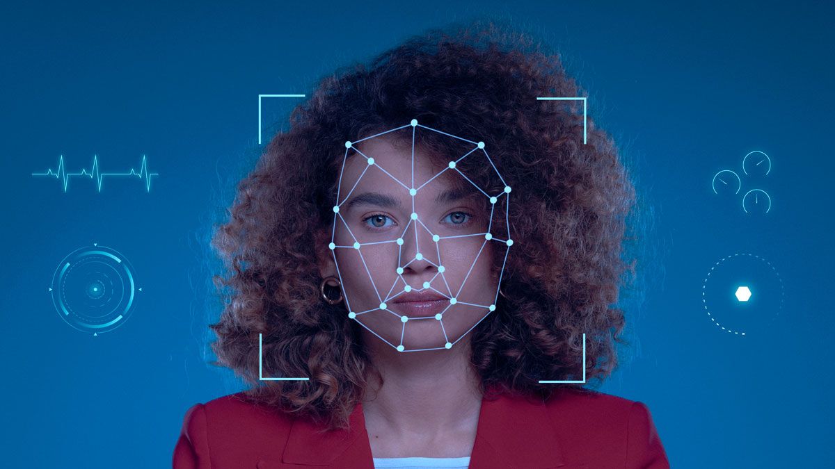 Estafas visuales: el secreto de la Inteligencia Artificial para detectar Deepfakes
