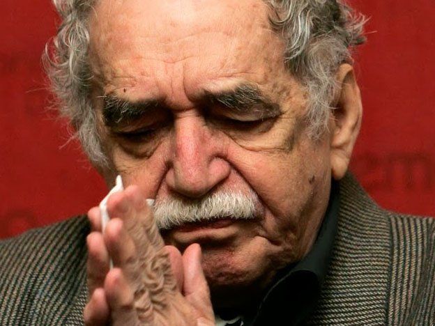 Videos: García Márquez y su Latinoamérica mágica