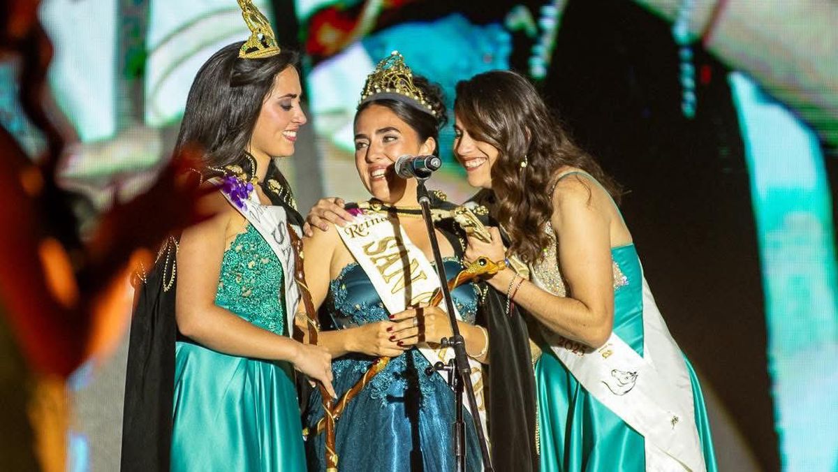 Fue confirmado el calendario de la Fiesta Nacional de la Vendimia 2026