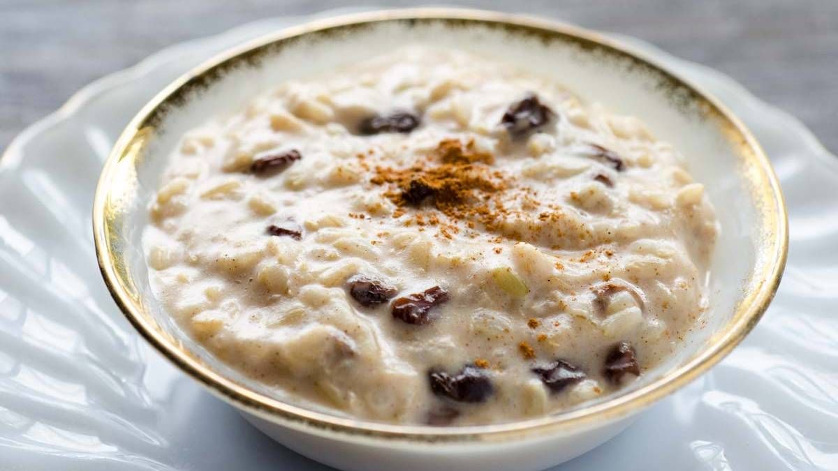 Foto: gentileza pcrm.org. Foto: gentileza pcrm.org.