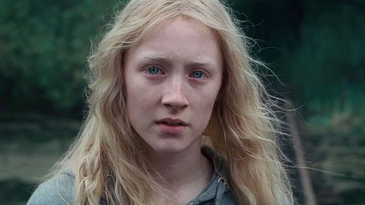 Netflix presenta un extraordinario título alemán que tiene escenas desbordantes de tensión