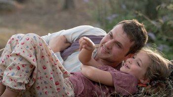 Milagro en la celda 7: de qué se trata la película de Netflix que hace llorar a todos