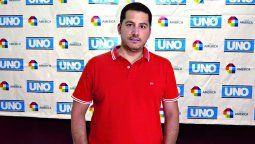 El cine cuenta historias del norte entrerriano