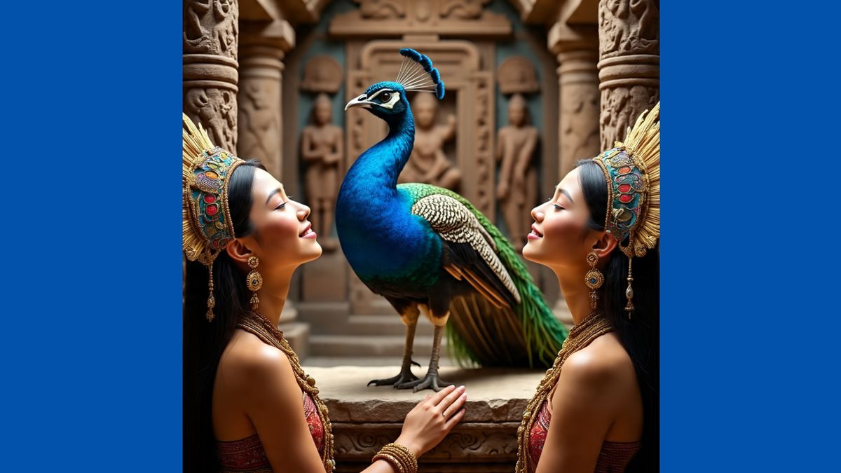 Hor&oacute;scopo maya: consulta sus predicciones del domingo 23 de noviembre.