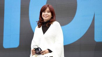Memorándum con Irán: el fiscal rechazó nuevos pedidos de Cristina Kirchner