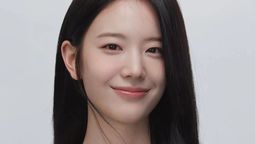 Está en Netflix, tiene 12 capítulos y es el drama coreano más buscado del último año