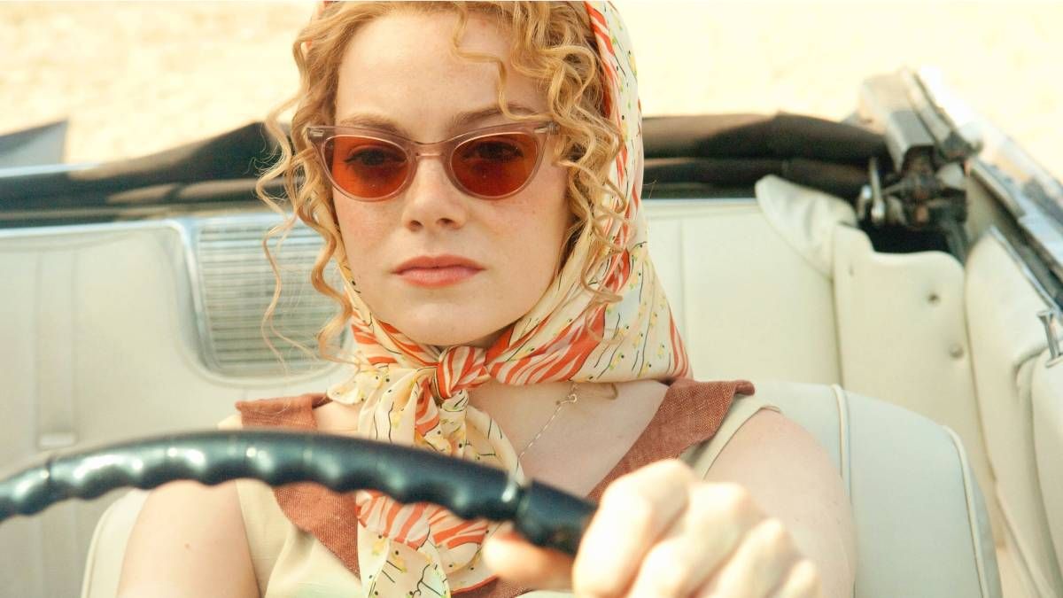 Foto: gentileza Themoviedb. Foto: gentileza Themoviedb.