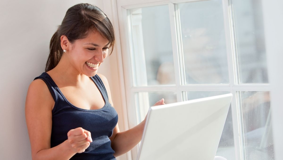 Felicidad. Felicidad.