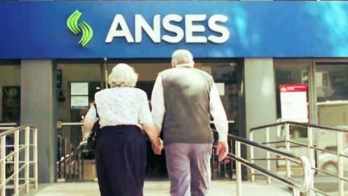 ANSES: cómo obtener mi jubilación.