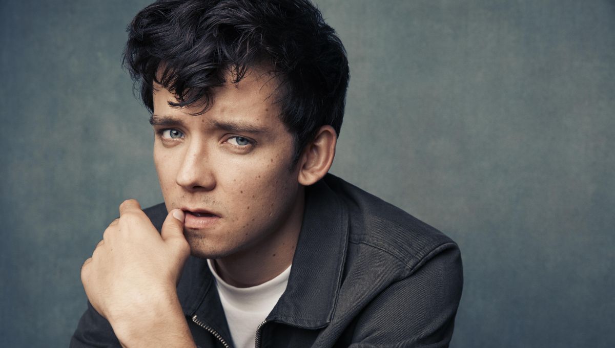 Está disponible en Amazon Prime Video y arrasa como la película navideña más vista