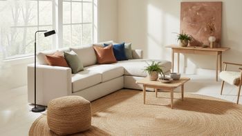 Arquitectura bioclimática: cómo las casas pueden ahorrar energía sin depender de la tecnología