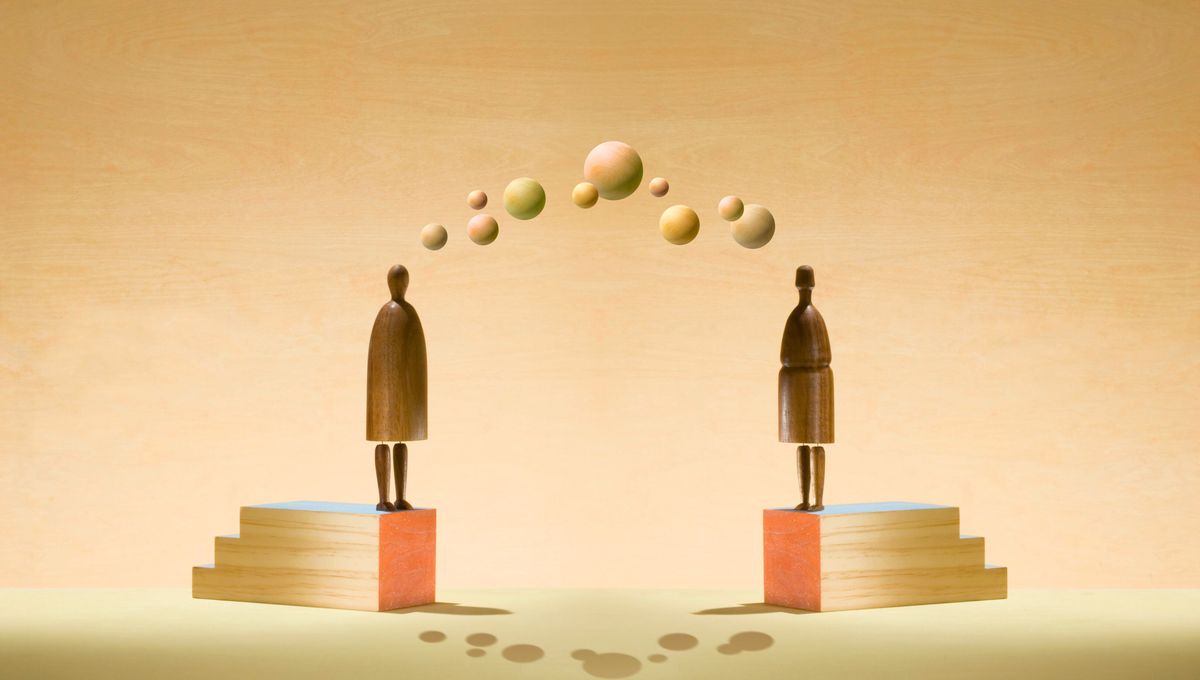 Toma nota y utiliza esta palabra en tu jornada, como guía e inspiración. Toma nota y utiliza esta palabra en tu jornada, como guía e inspiración.