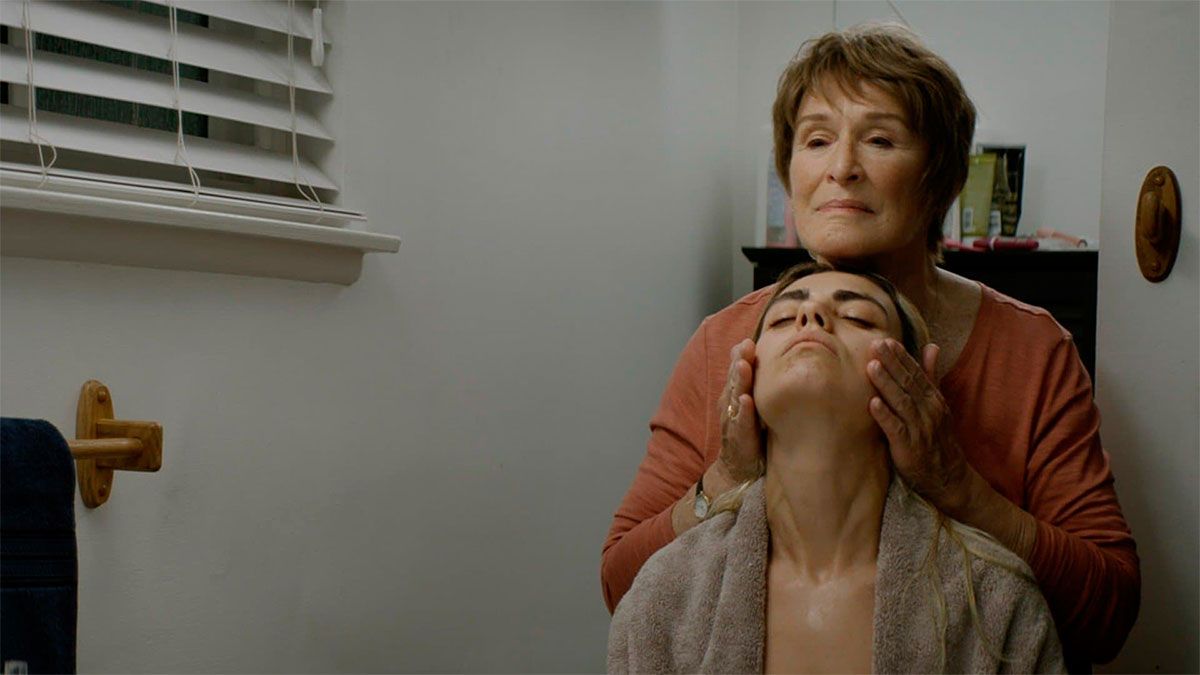 Netflix: la sombría película de Mila Kunis que lidera el top mundial de las más vistas. Netflix: la sombría película de Mila Kunis que lidera el top mundial de las más vistas.