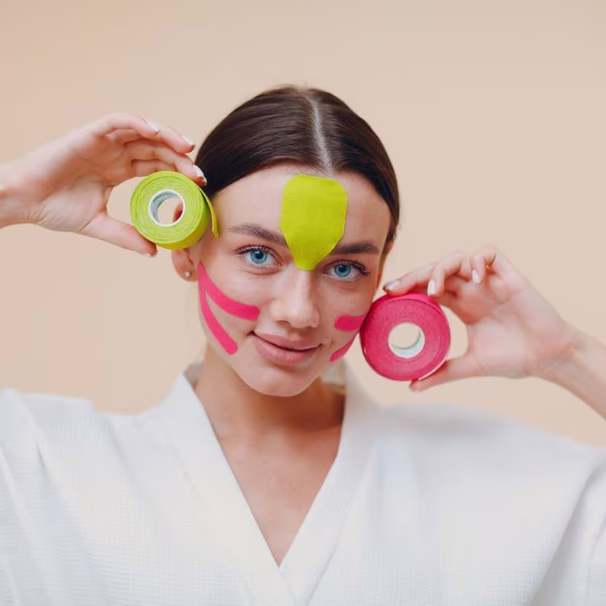 Se recomienda optar por métodos probados de cuidado de la piel y, en caso de preocupaciones sobre el envejecimiento, consultar con un dermatólogo. Se recomienda optar por métodos probados de cuidado de la piel y, en caso de preocupaciones sobre el envejecimiento, consultar con un dermatólogo.