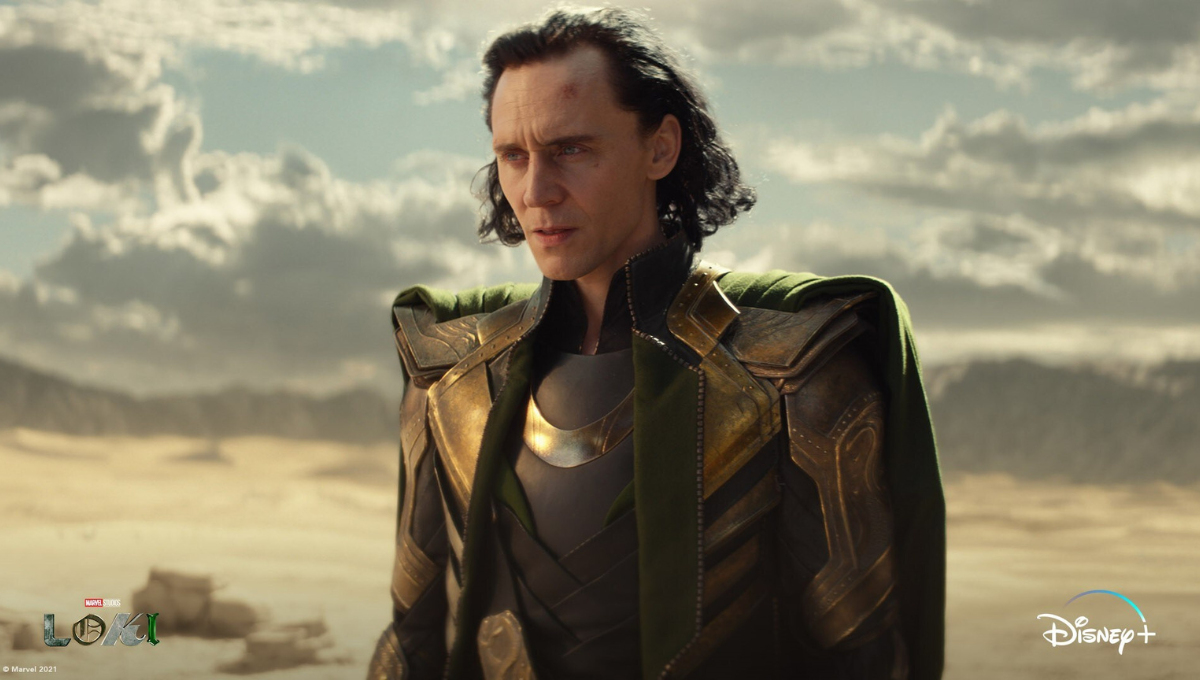 Qué debes ver antes de disfrutar "Deadpool & Wolverine" de Marvel. Qué debes ver antes de disfrutar "Deadpool & Wolverine" de Marvel.