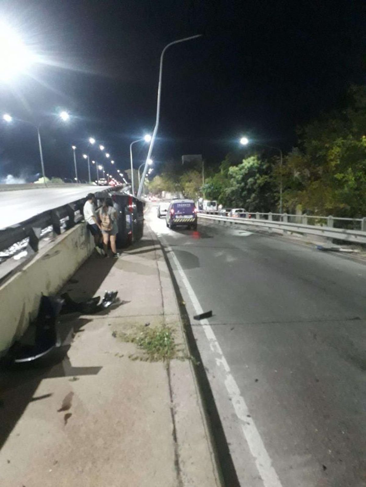 El hecho ocurrió hace un año y fue condenado este miércoles. El hecho ocurrió hace un año y fue condenado este miércoles.