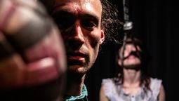 Se viene un encuentro de teatro alternativo con las obras más relevantes de Mendoza