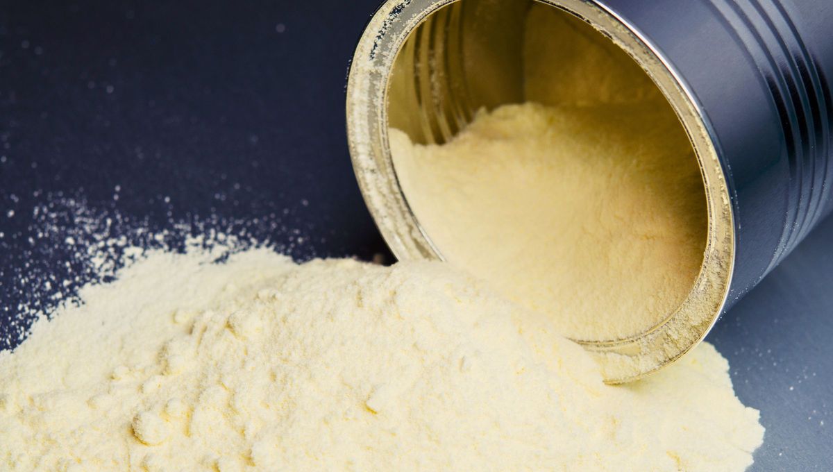 ¿Sabías que esas latas vacías que acumulas en casa pueden ser mucho más valiosas de lo que imaginas? Más allá de su función como envase, representan un gran aporte en el reciclaje. Si tienes algunas en casa, podrías estar sentado sobre un verdadero tesoro sin saberlo ¿Sabías que esas latas vacías que acumulas en casa pueden ser mucho más valiosas de lo que imaginas? Más allá de su función como envase, representan un gran aporte en el reciclaje. Si tienes algunas en casa, podrías estar sentado sobre un verdadero tesoro sin saberlo