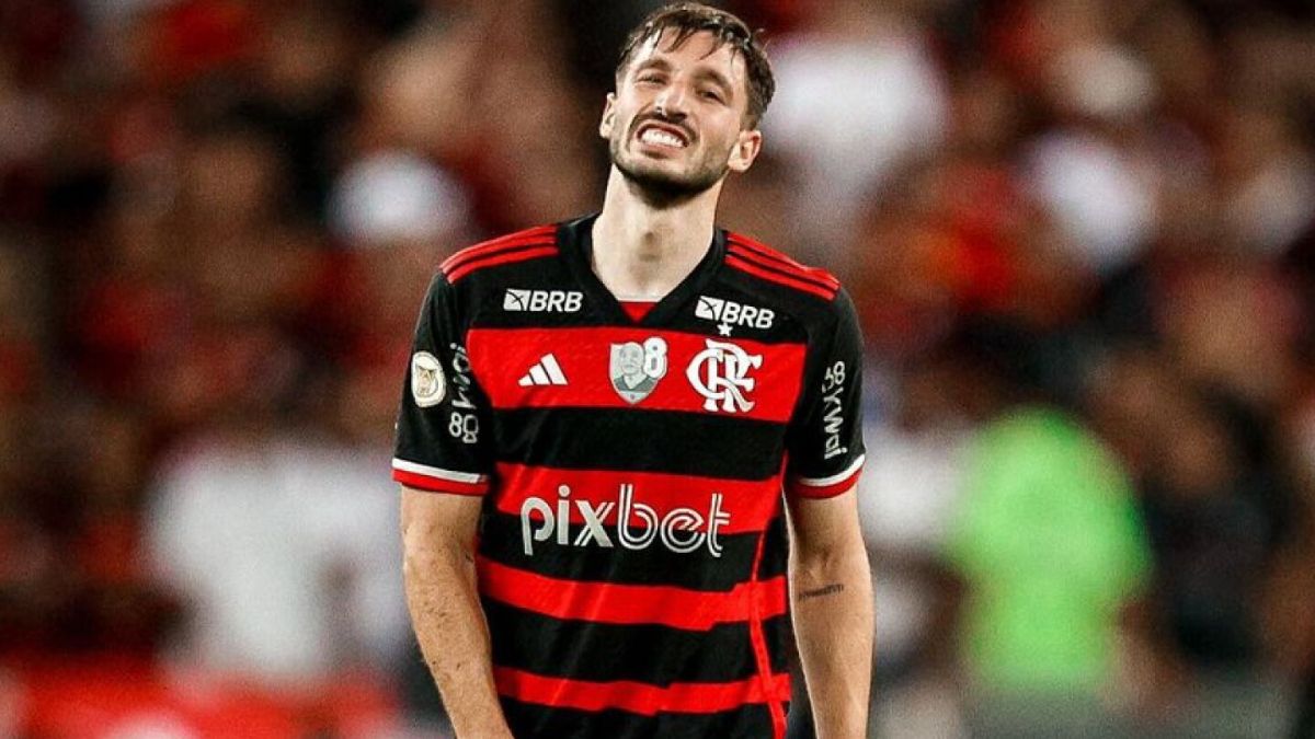 River apuesta fuerte a sumar a un lateral izquierdo uruguayo como refuerzo