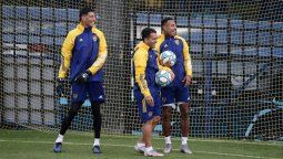 Boca