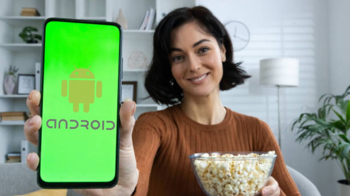 Android: este truco mejorará la velocidad de tu teléfono. Foto: Redacción Diario UNO