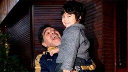 La inesperada decisión de Maradona