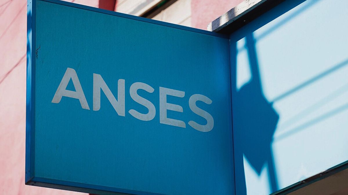 Calendario de ANSES: quiénes cobran jubilaciones