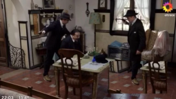 El imperdonable error de vestuario en Argentina