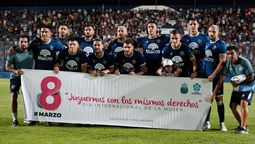 Lo que viene para Independiente Rivadavia